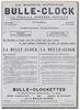 Bulle-Clock 1924 0.jpg